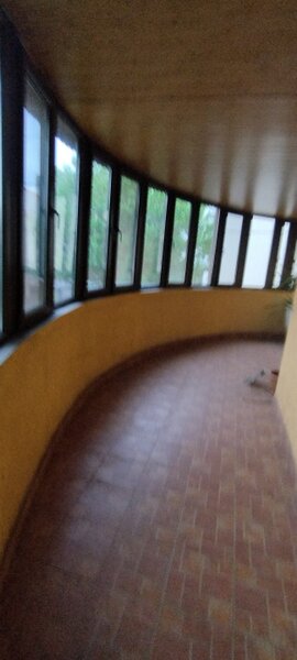 Timisoara ideal studenti/ salariati- ap. in vila bd Timisoara plaza mall mobilat, parcare.