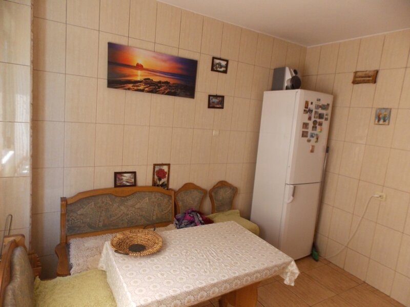 Timisoara ideal studenti/ salariati- ap. in vila bd Timisoara plaza mall mobilat, parcare.